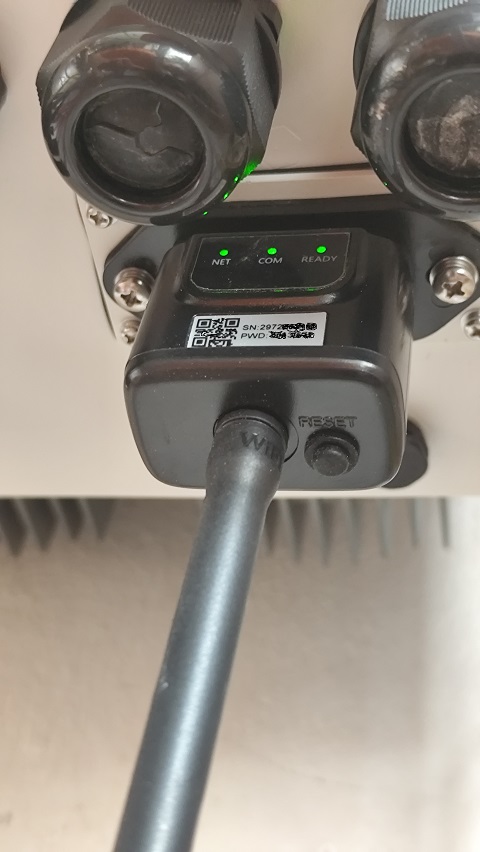2025 03 03 10.26.27